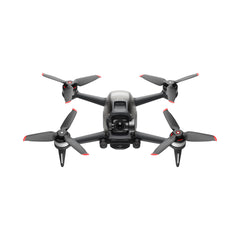 Drone Addiction - DJI FPV Combo - Image 5