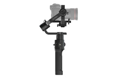 DJI RONIN - S