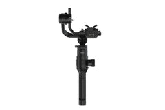 DJI RONIN - S