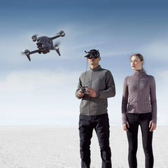 Drone Addiction - DJI FPV Combo - Image 1