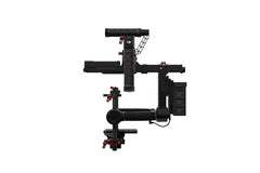 DJI Ronin MX - Drone Addiction  - 3