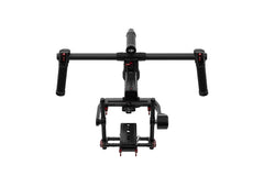 DJI Ronin MX - Drone Addiction  - 4