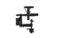 DJI Ronin MX - Drone Addiction  - 6