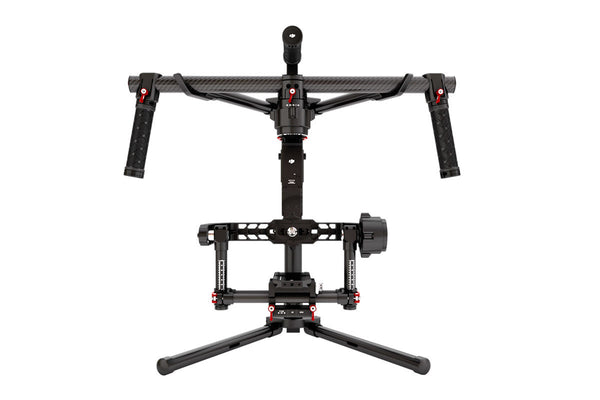 DJi Ronin