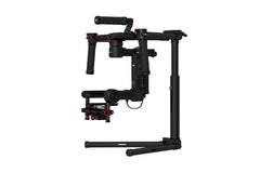 DJI Ronin - M - Drone Addiction  - 3