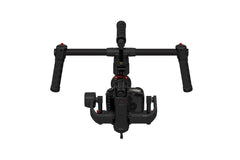 DJI Ronin - M - Drone Addiction  - 4