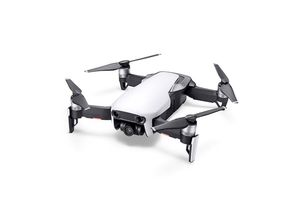 DJI Mavic Air - Standard