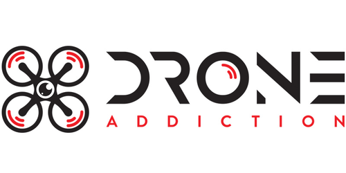 Drone Addiction 